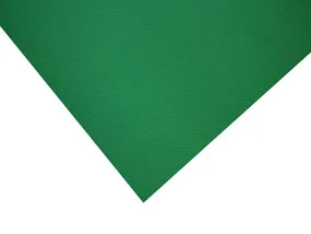 چرم کیفی