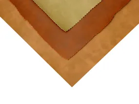 چرم مبلی