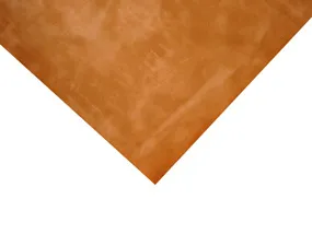 چرم صندلی