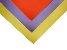 چرم صندلی