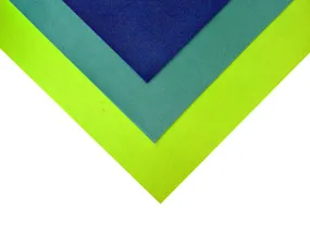 چرم صندلی