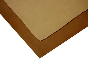 چرم صندلی